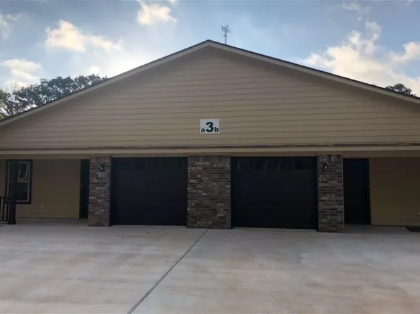 12103 Interstate Highway H Service Road W 20 S #3B, Hallsville, TX 75650