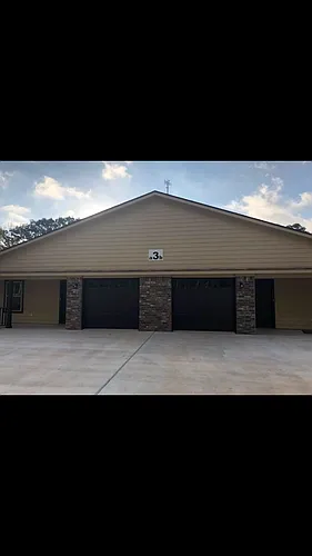 12103 Interstate Highway H Service Road W 20 S #3B Photo 1