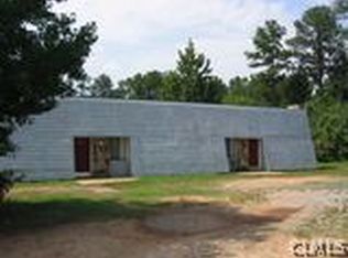 111113 111/113 Smoke Rise Ct, Athens, GA 30605