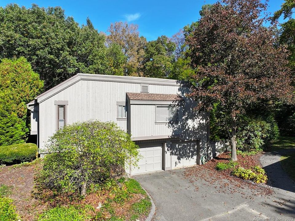 Heritage Village Apartments Southbury, CT Zillow