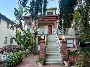 2209 I St, Sacramento, CA