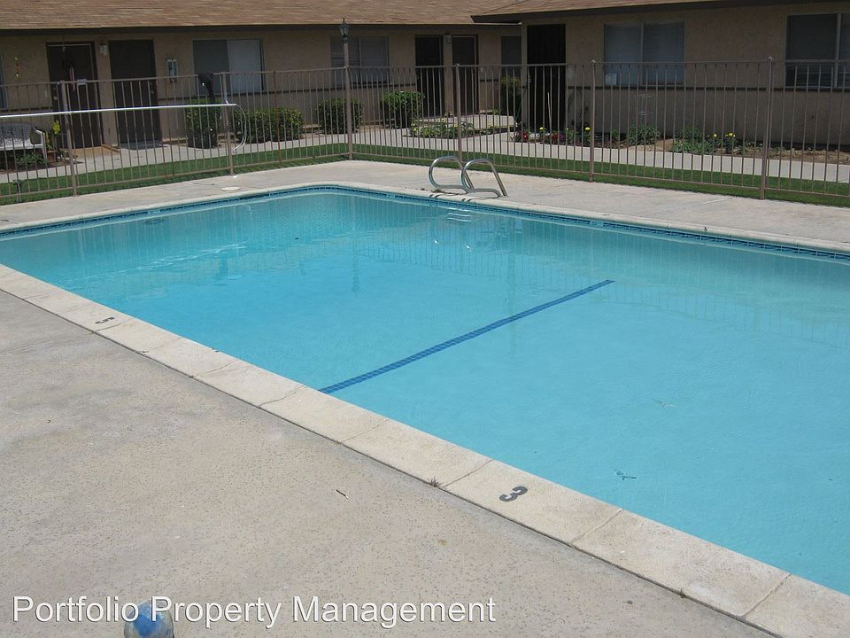 2nd image of 1230 Flower St APT 18