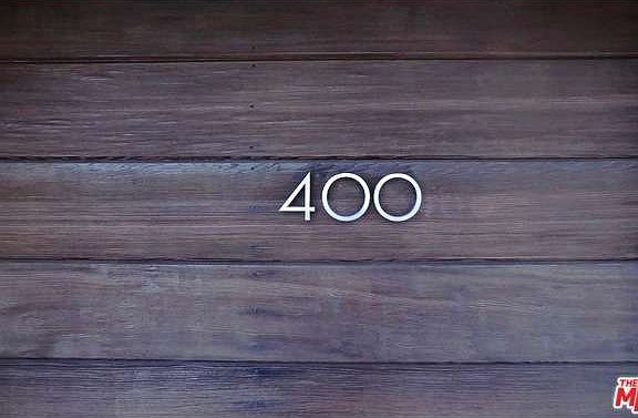 2nd image of 400 Canyon Vista Dr