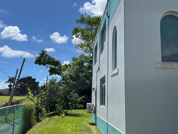 3rd image of (Undisclosed Address)