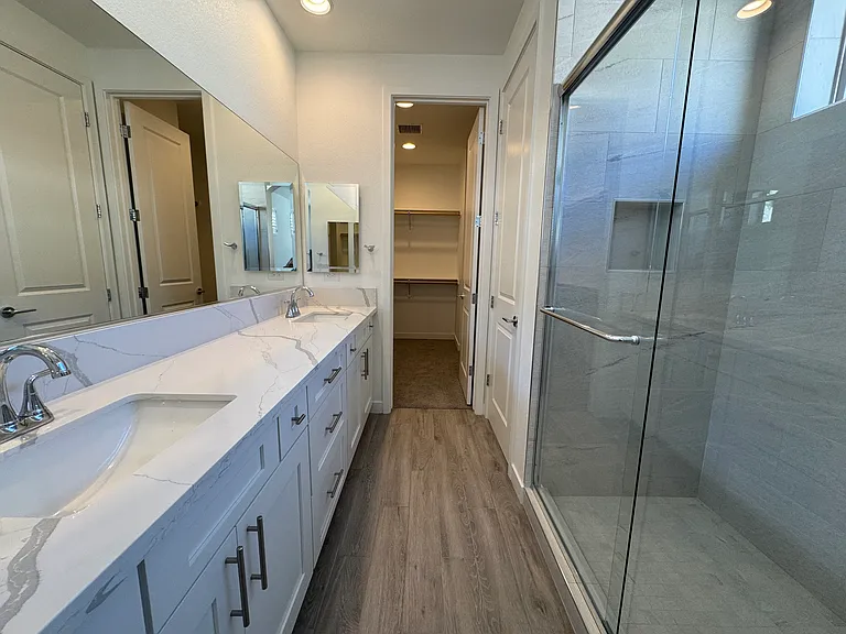3295 Blacksmith Way — Photo 11