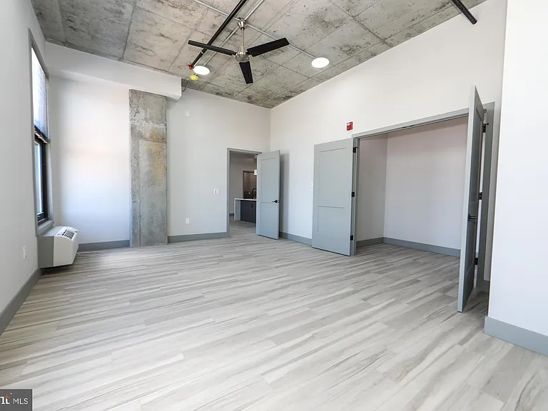 1810 E Venango St #104 — Photo 8