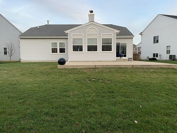 4th image of 5714 McKenzie Dr