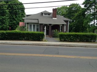 302 Rosa Rd, Schenectady, NY 12308