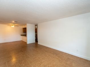 658 Kenwick 202 Cir #202, Casselberry, FL 32707