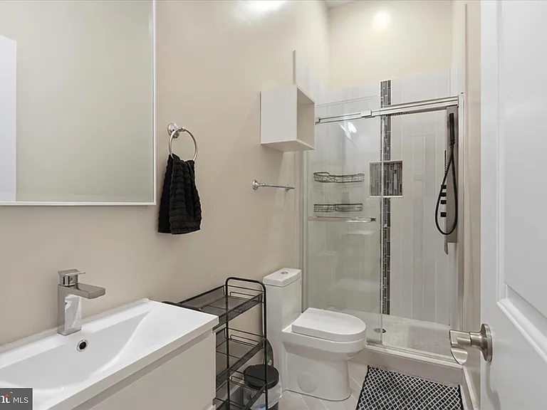 625 Park Rd NW #108 — Photo 15