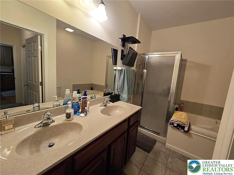 268 Blue Sage Dr — Photo 13