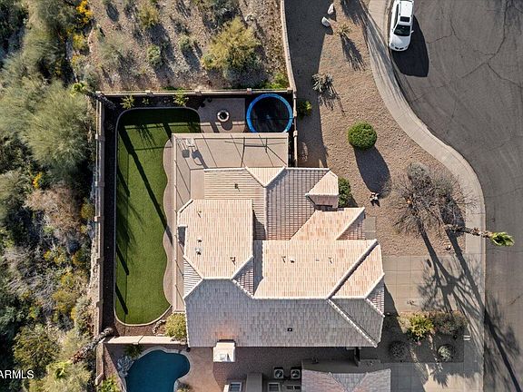 4th image of 16027 E GLENVIEW Drive