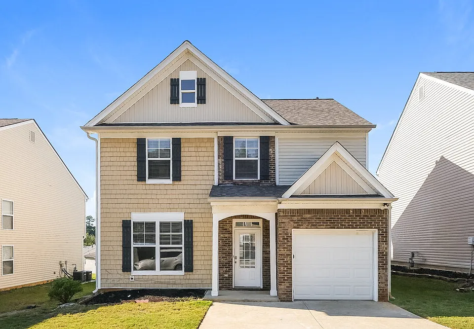 422 Marsh Lake Rd