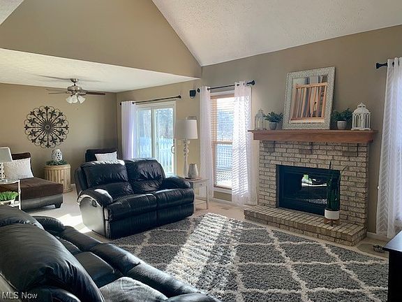 5th image of 1440 Ledgewood Ln
