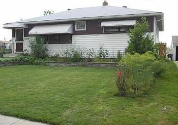 1st image of 5254 W 150th St