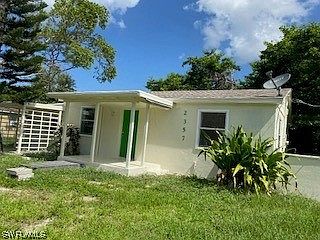 1st image of 2357 Canal St