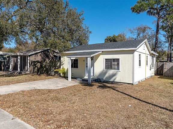 2nd image of 5107 37TH STREET N