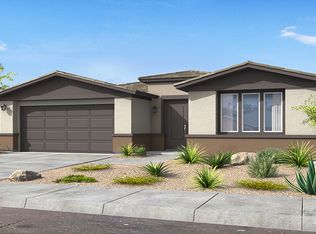 1240 W Camina Buena Vis, San Tan Valley, AZ 85140