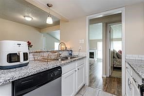 2nd image of 12802 Midway Rd APT 2003