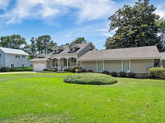 4th image of 903 Butter Rd
