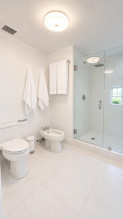 4107 Carriage Dr #2, photo 5