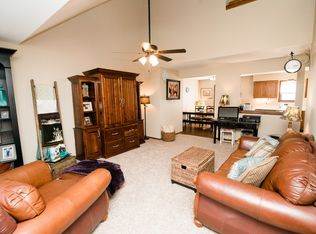 905 Scott Station Rd APT B, Jefferson City, MO 65109