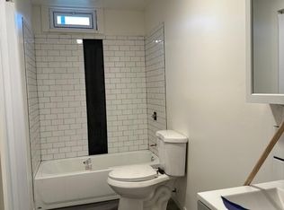 162 Main Ave APT 2, Passaic, NJ 07055