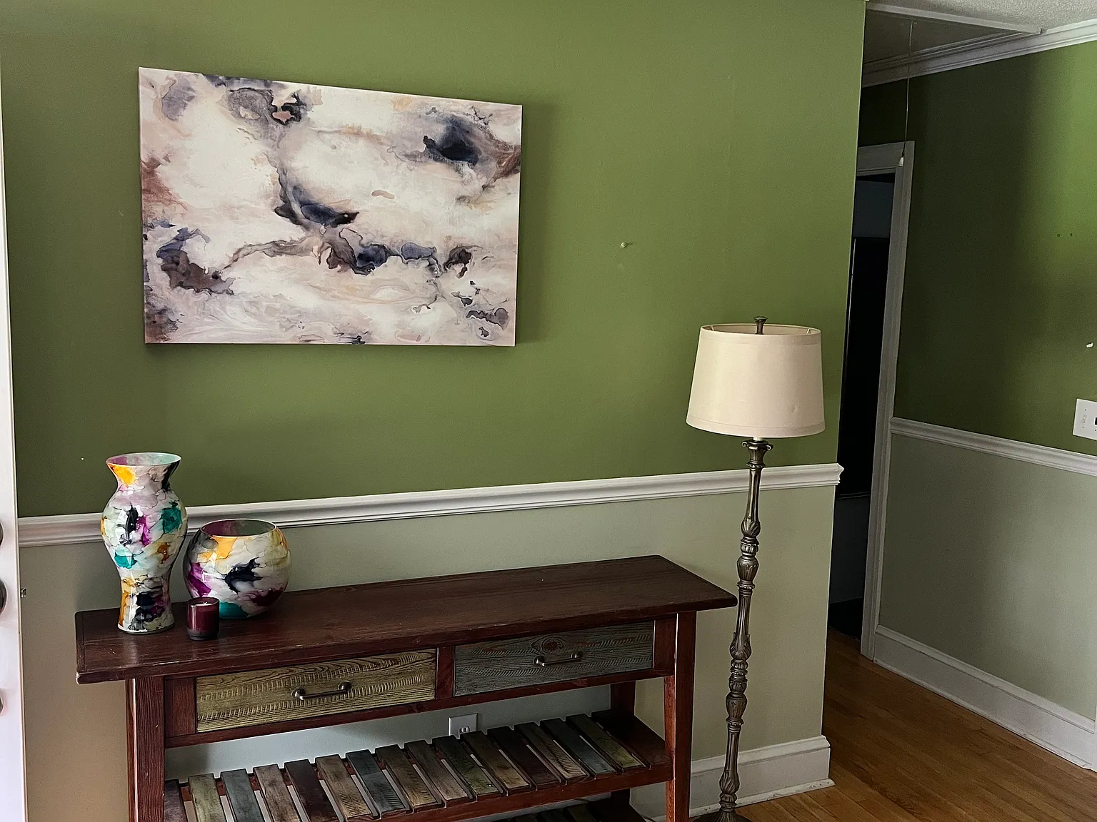 550 Peak Branch Rd — Photo 2