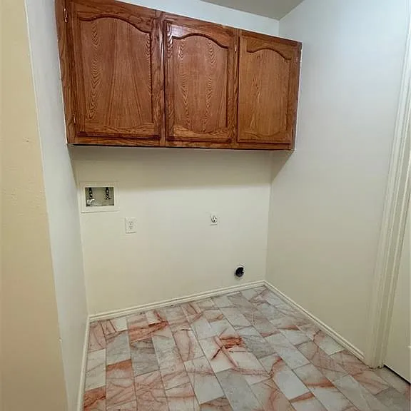1914 Summer Breeze Rd #D — Photo 10