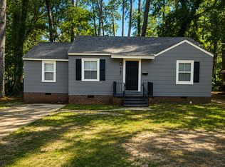 751 Woodbury Rd, Jackson, MS 39206