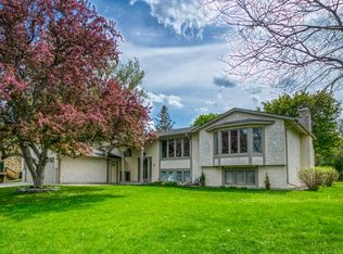 10749 Zieglers Dr N, Brooklyn Park, MN 55443