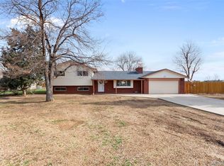 7621 W 96th Ave, Westminster, CO 80021