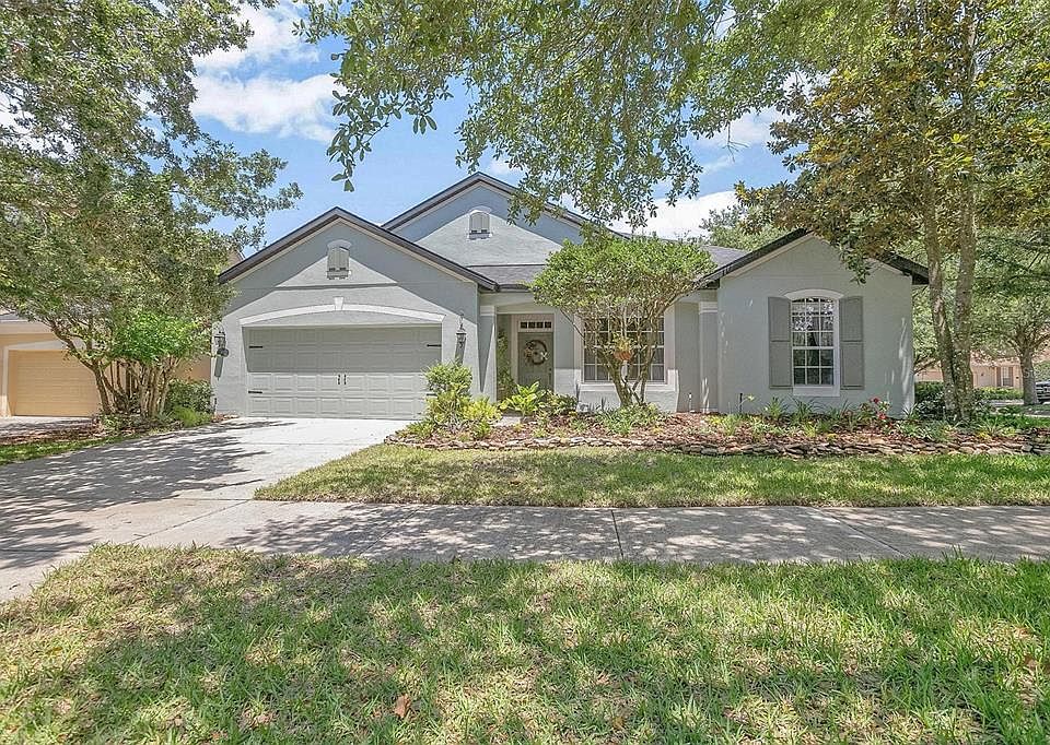 1st image of 411 PARK LAKE DRIVE