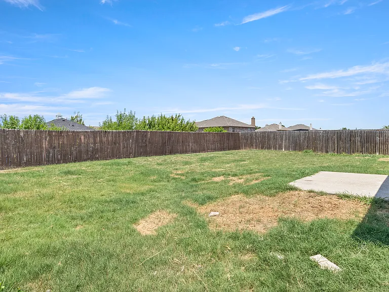 605 Hanceville Way — Photo 26