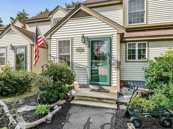15 Surrey Run, Dover, NH 03820