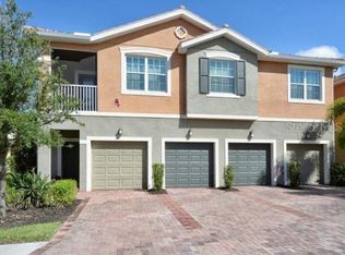 5478 Soapstone Pl #8-201, Sarasota, FL 34233
