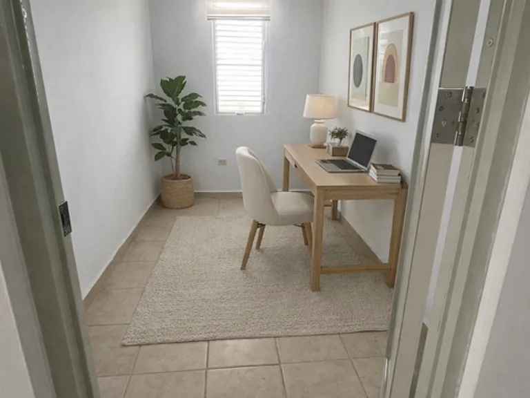 11 Camino Real — Photo 29