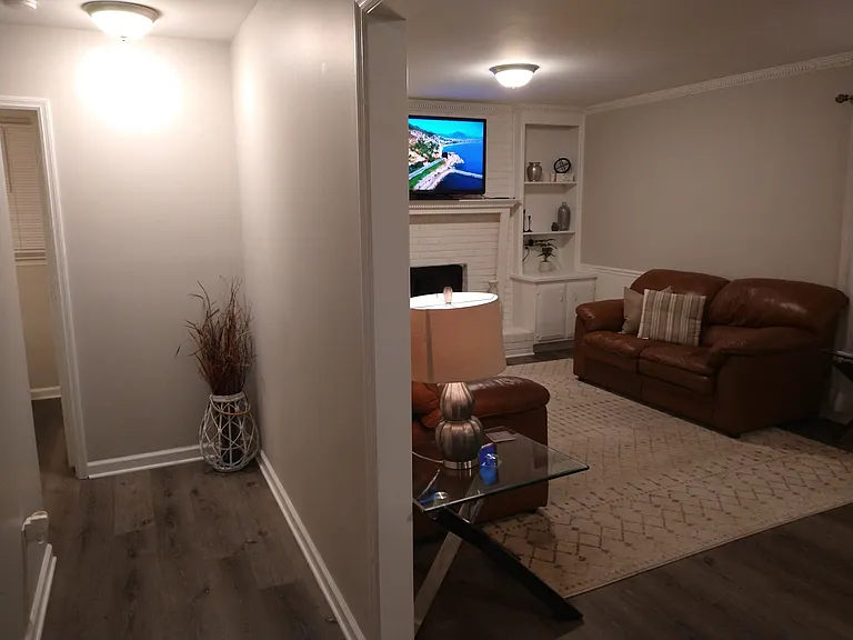 4376 Rebel Ct — Photo 50