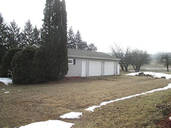 2nd image of W5917 County Road J