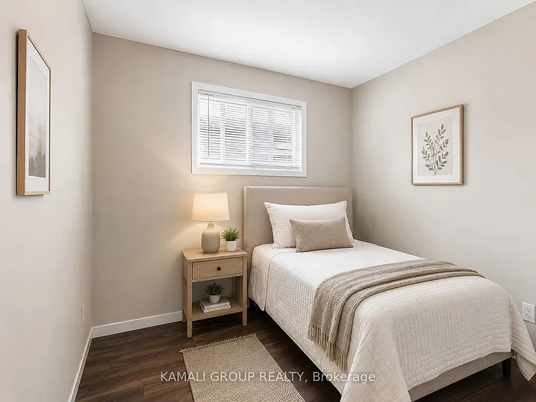 50 McConkey Pl #MAIN — Photo 8