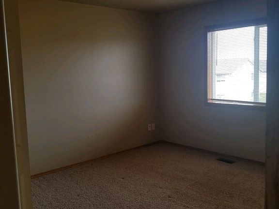 4th image of 3804 W 93rd St APT 2