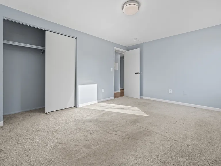 130 Silver Ln #2 — Photo 14