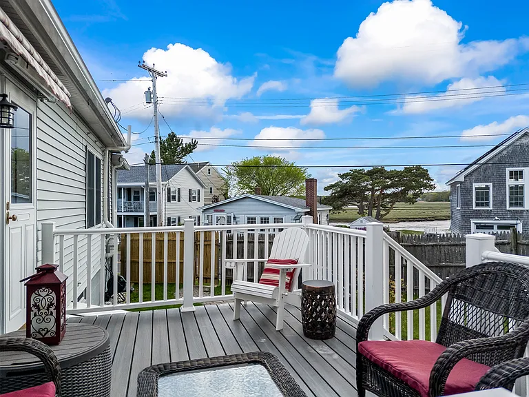 78 Webhannet Dr — Photo 18