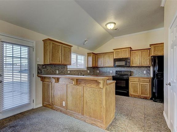 3rd image of 15936 Korie Dr
