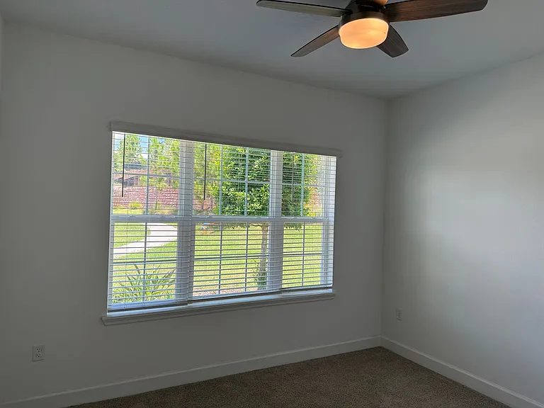 2331 Red Ash Way — Photo 4
