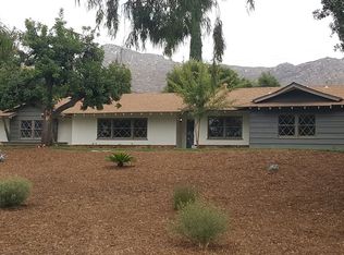 3284 Belvedere Dr, Riverside, CA 92507