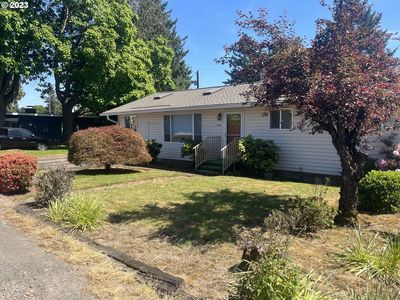 3276 A St, Washougal, WA, 98671