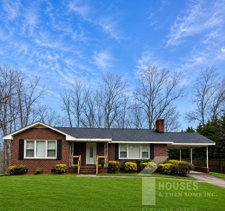 1st image of 813 Fox Squirrel Ridge Rd