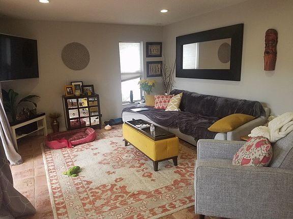 2nd image of 3215 Cocoplum Cir #3358