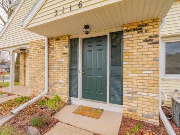 3116 Patty Lane #3116, Middleton, WI 53562